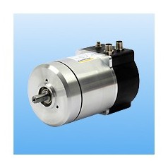 Honigmann 緊湊型扭矩執(zhí)行器系列