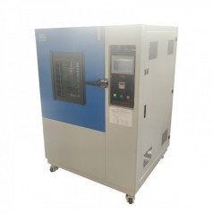 合肥維修熱空氣老化試驗(yàn)箱廠家安徽奧科