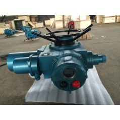 Z30-24W/Z Z45-24W/Z整體開(kāi)關(guān)型電裝