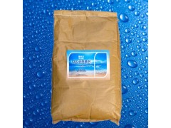 脫色除臭降COD專用藥劑使用方案