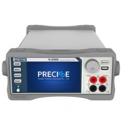 S系列源表測(cè)保險(xiǎn)絲,可簡(jiǎn)化測(cè)試流程