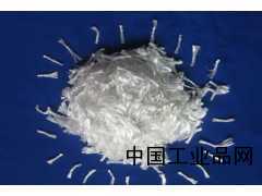 常州863彗星式纖維球?yàn)V料，鞏義專(zhuān)業(yè)生產(chǎn)廠商