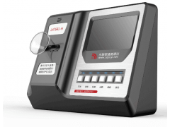 東聯(lián)智通崗前壁掛式酒精測試儀LAT681H1