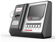 東聯(lián)智通LAT681H1壁掛式酒精測試儀