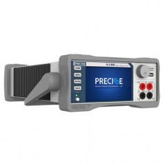 S型源表與2400,2450及B2900相比有哪些不同？