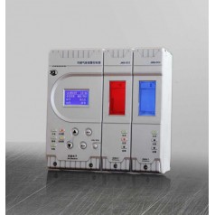 JKB-OC2氣體報(bào)警控制器