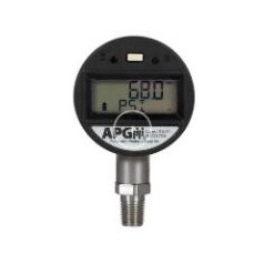 APGSENSORS 通用數(shù)字壓力表系列