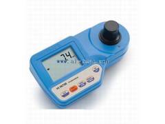 水質(zhì)氯離子測定儀