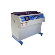 供應(yīng)水位開(kāi)關(guān)壽命性能測(cè)試臺(tái) GB14536.18