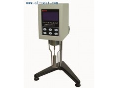 數(shù)字顯示粘度計(jì)/中國數(shù)字顯示粘度計(jì)A1701352