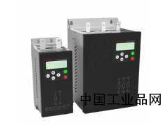CPCM系列功率控制器/電力調(diào)整器/SCR調(diào)功器