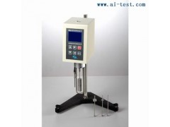 旋轉粘度計/中國旋轉粘度計AL1730517