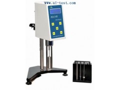 數(shù)字式粘度計/中國數(shù)字式粘度計A1701359