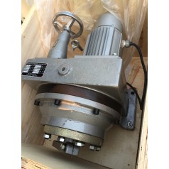 普通型角行程DKJ-410CX電動執(zhí)行器