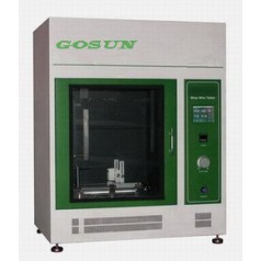 供應(yīng)漏電起痕試驗儀 GB/T4207 GB4706.1