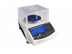 普瑞遜 HT-NC系列電子天平
