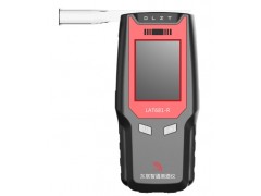 東聯(lián)智通崗前便攜式酒精測試儀LAT681C6
