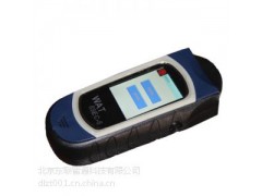 東聯(lián)智通便攜式酒精測WAT89EC-6