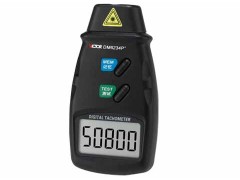 轉速測速儀/VICTOR轉速測速儀AC1501000