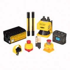 turck圖爾克傳感器/德國(guó)turck供應(yīng) BT18-FD50-VN6X-H1141