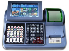 普瑞遜 SPP電子計價儀表