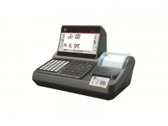 普瑞遜 SPC電子計數(shù)儀表