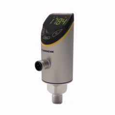 德國(guó)TURCK圖爾克流量開關(guān)/光電開關(guān) NI15-P30SK-AN6X/46597