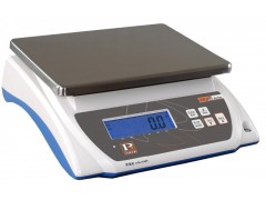 普瑞遜   EW系列計重秤