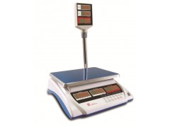 普瑞遜 EP系列計價秤