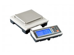 普瑞遜 HT-FW系列電子天平