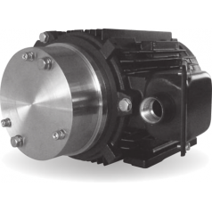 SANICI 剎車馬達(dá)KEB28系列