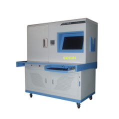 供應(yīng)感溫包式溫控器壽命性能試驗(yàn)機(jī) GB14536.1