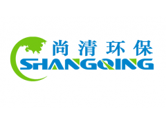 鄉(xiāng)鎮(zhèn)生活污水處理 體化設(shè)備