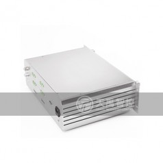 在線紅外煤氣分析儀TY-6330