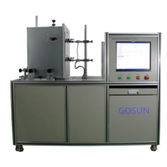 供應(yīng)消毒柜門開關(guān)壽命試驗機