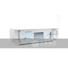 在線垃圾填埋場(chǎng)沼氣分析儀TY-6321