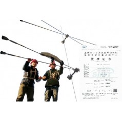 鋼索索力檢測(cè)儀 索力測(cè)力儀