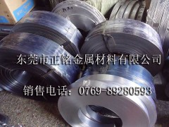 德國進(jìn)口C75S彈簧鋼片