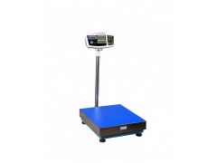 普瑞遜 TCS-C系列電子臺秤