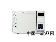 液化氣中氮?dú)夥治鰧Ｓ脙x器