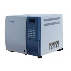 甲基叔丁基醚含量檢測儀