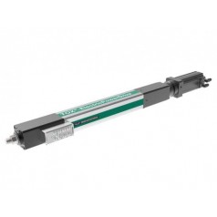 TOX PRESSOTECHNIK 電子壓力驅(qū)動器EXe-F型TOX?系列