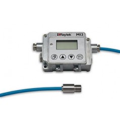 RAYTEK紅外高溫計(jì)