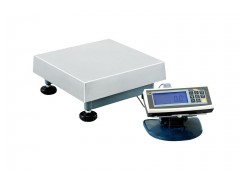 普瑞遜 TCS-MW系列電子臺秤