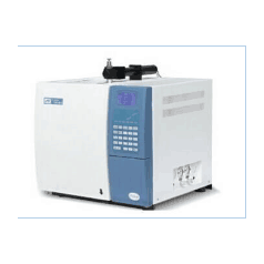 南京天然氣分析專用色譜儀