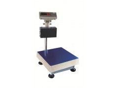 普瑞遜 TCS-EW系列電子臺(tái)秤