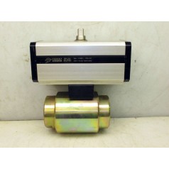 SERVOVALVE液壓執(zhí)行器