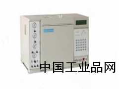 汽油中含氧化合物分析儀器