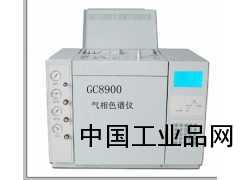 葡萄酒中的乙二醇類檢測儀器