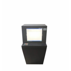 便攜式天然氣分析儀